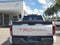 2025 Toyota Tundra Hybrid TRD Pro Hybrid CrewMax 5.5' Bed