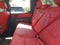2025 Toyota Tundra Hybrid TRD Pro Hybrid CrewMax 5.5' Bed