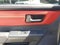 2025 Toyota Tundra Hybrid TRD Pro Hybrid CrewMax 5.5' Bed
