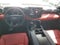 2025 Toyota Tundra Hybrid TRD Pro Hybrid CrewMax 5.5' Bed