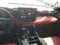 2025 Toyota Tundra Hybrid TRD Pro Hybrid CrewMax 5.5' Bed
