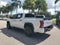 2025 Toyota Tundra Hybrid TRD Pro Hybrid CrewMax 5.5' Bed