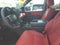 2025 Toyota Tundra Hybrid TRD Pro Hybrid CrewMax 5.5' Bed