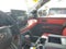 2025 Toyota Tundra Hybrid TRD Pro Hybrid CrewMax 5.5' Bed