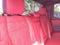 2025 Toyota Tundra Hybrid TRD Pro Hybrid CrewMax 5.5' Bed