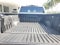 2025 Toyota Tundra Hybrid TRD Pro Hybrid CrewMax 5.5' Bed