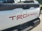 2025 Toyota Tundra Hybrid TRD Pro Hybrid CrewMax 5.5' Bed