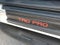 2025 Toyota Tundra Hybrid TRD Pro Hybrid CrewMax 5.5' Bed