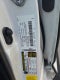 2025 Toyota Tundra Hybrid TRD Pro Hybrid CrewMax 5.5' Bed