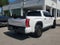 2025 Toyota Tundra Hybrid TRD Pro Hybrid CrewMax 5.5' Bed