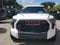 2025 Toyota Tundra Hybrid TRD Pro Hybrid CrewMax 5.5' Bed