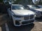 2019 BMW X7 xDrive50i