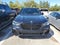 2020 BMW X5 M50i