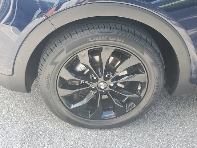 2020 Kia Sorento 3.3L S