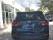 2020 Kia Sorento 3.3L S