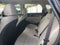 2020 Kia Sorento 3.3L S