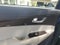 2020 Kia Sorento 3.3L S