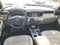 2020 Kia Sorento 3.3L S