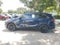 2020 Kia Sorento 3.3L S