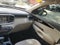 2020 Kia Sorento 3.3L S