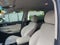 2020 Kia Sorento 3.3L S