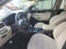 2020 Kia Sorento 3.3L S