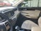 2020 Kia Sorento 3.3L S