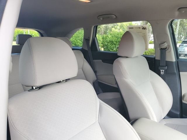 2020 Kia Sorento 3.3L S