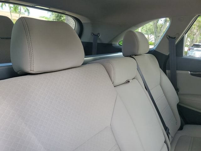2020 Kia Sorento 3.3L S