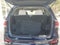 2020 Kia Sorento 3.3L S