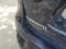 2020 Kia Sorento 3.3L S
