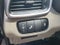 2020 Kia Sorento 3.3L S