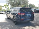 2020 Kia Sorento 3.3L S