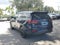 2020 Kia Sorento 3.3L S