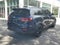 2020 Kia Sorento 3.3L S