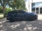 2020 Kia Sorento 3.3L S
