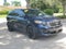 2020 Kia Sorento 3.3L S