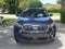 2020 Kia Sorento 3.3L S