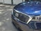 2020 Kia Sorento 3.3L S