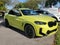 2025 BMW X4 M 4DR SAV