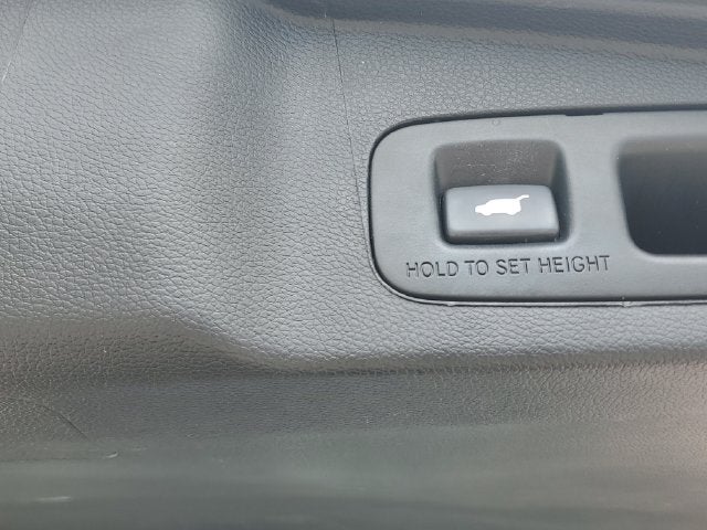 2019 Honda CR-V EX-L - Photo 27