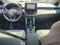 2024 Toyota Corolla Cross Hybrid SE