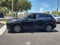2024 Toyota Corolla Cross Hybrid SE