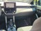 2024 Toyota Corolla Cross Hybrid SE