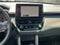 2024 Toyota Corolla Cross Hybrid SE