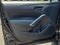 2024 Toyota Corolla Cross Hybrid SE