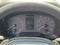 2024 Toyota Corolla Cross Hybrid SE