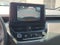 2024 Toyota Corolla Cross Hybrid SE