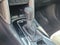 2024 Toyota Corolla Cross Hybrid SE