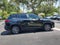 2024 Toyota Corolla Cross Hybrid SE